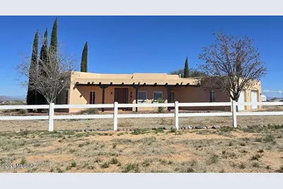 11 E Irene Street, Pearce, AZ 85625 - Photo 9