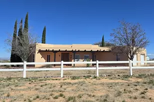 11 E Irene St, Pearce, AZ 85625 - Photo 7