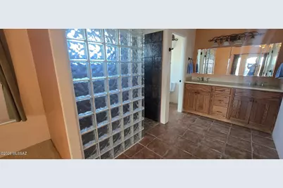 11 E Irene Street, Pearce, AZ 85625 - Photo 21