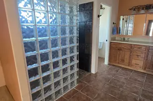 11 E Irene St, Pearce, AZ 85625 - Photo 21