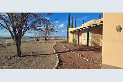 11 E Irene Street, Pearce, AZ 85625 - Photo 3