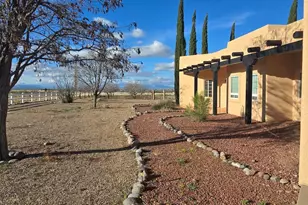 11 E Irene St, Pearce, AZ 85625 - Photo 3