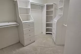 11 E Irene St, Pearce, AZ 85625 - Photo 19