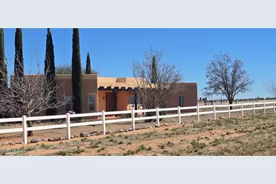 11 E Irene Street, Pearce, AZ 85625 - Photo 7