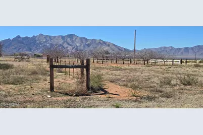 11 E Irene Street, Pearce, AZ 85625 - Photo 39