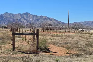 11 E Irene St, Pearce, AZ 85625 - Photo 39