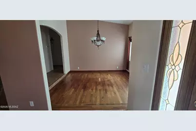 11 E Irene Street, Pearce, AZ 85625 - Photo 13