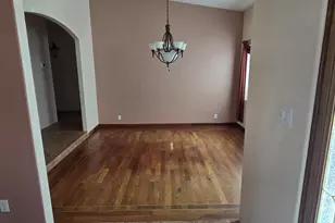 11 E Irene St, Pearce, AZ 85625 - Photo 13