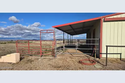 11 E Irene Street, Pearce, AZ 85625 - Photo 31