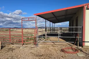 11 E Irene St, Pearce, AZ 85625 - Photo 31