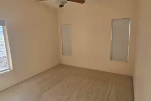 11 E Irene St, Pearce, AZ 85625 - Photo 23