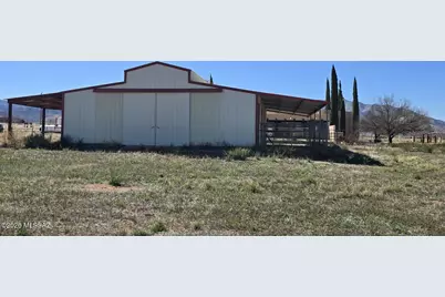 11 E Irene Street, Pearce, AZ 85625 - Photo 35
