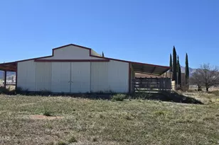 11 E Irene St, Pearce, AZ 85625 - Photo 35
