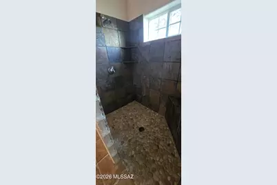 11 E Irene Street, Pearce, AZ 85625 - Photo 23