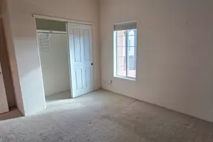 11 E Irene St, Pearce, AZ 85625 - Photo 25