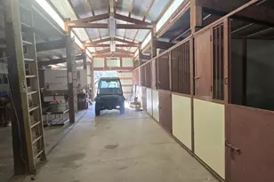 11 E Irene St, Pearce, AZ 85625 - Photo 33