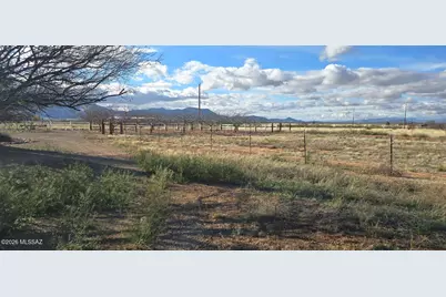 11 E Irene Street, Pearce, AZ 85625 - Photo 41