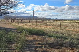 11 E Irene St, Pearce, AZ 85625 - Photo 41