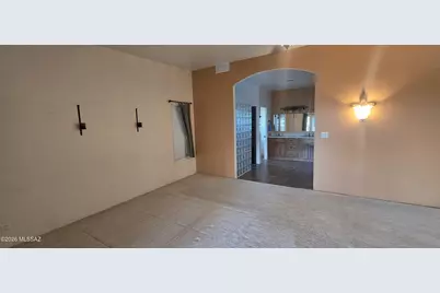 11 E Irene Street, Pearce, AZ 85625 - Photo 17