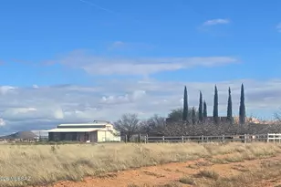 11 E Irene St, Pearce, AZ 85625 - Photo 1