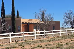 11 E Irene St, Pearce, AZ 85625 - Photo 5