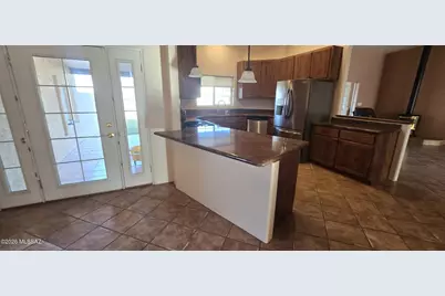 11 E Irene Street, Pearce, AZ 85625 - Photo 15