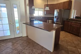 11 E Irene St, Pearce, AZ 85625 - Photo 15