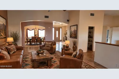 11 E Irene Street, Pearce, AZ 85625 - Photo 5
