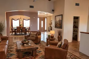 11 E Irene St, Pearce, AZ 85625 - Photo 5