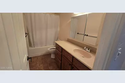 11 E Irene Street, Pearce, AZ 85625 - Photo 27