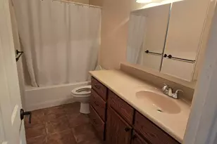11 E Irene St, Pearce, AZ 85625 - Photo 27