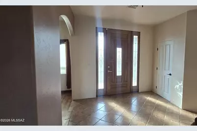 11 E Irene Street, Pearce, AZ 85625 - Photo 9