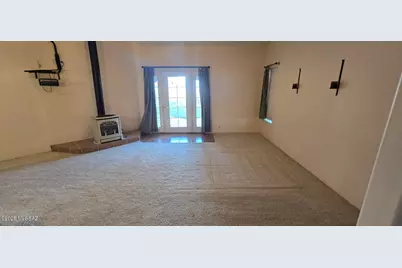 11 E Irene Street, Pearce, AZ 85625 - Photo 19
