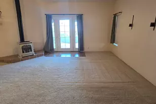 11 E Irene St, Pearce, AZ 85625 - Photo 19