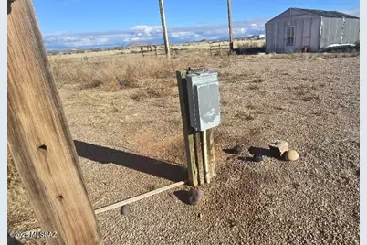 11 E Irene Street, Pearce, AZ 85625 - Photo 37