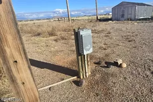 11 E Irene St, Pearce, AZ 85625 - Photo 37