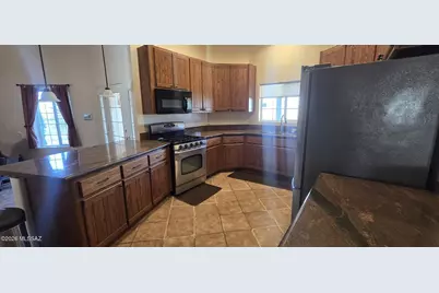 11 E Irene Street, Pearce, AZ 85625 - Photo 15