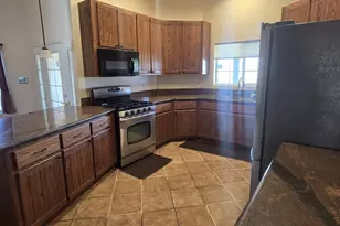 11 E Irene St, Pearce, AZ 85625 - Photo 15