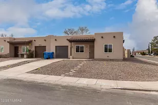 850 4 Winds Cir, Sierra Vista, AZ 85635 - Photo 3