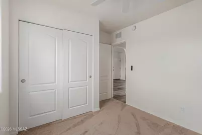 850 Four Winds Circle, Sierra Vista, AZ 85635 - Photo 19