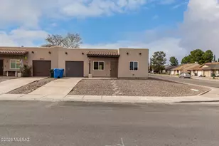 850 4 Winds Cir, Sierra Vista, AZ 85635 - Photo 1