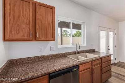 850 Four Winds Circle, Sierra Vista, AZ 85635 - Photo 13