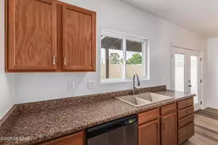 850 4 Winds Cir, Sierra Vista, AZ 85635 - Photo 13