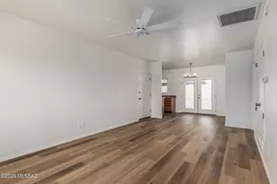 850 4 Winds Cir, Sierra Vista, AZ 85635 - Photo 9