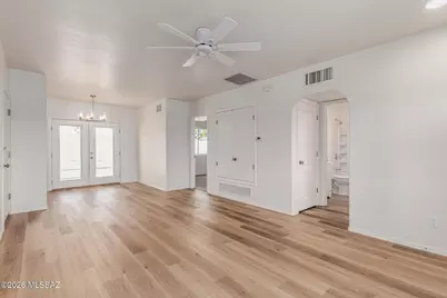 850 Four Winds Circle, Sierra Vista, AZ 85635 - Photo 7