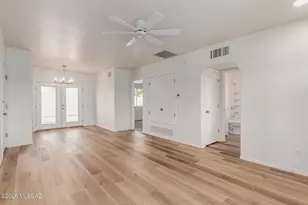 850 4 Winds Cir, Sierra Vista, AZ 85635 - Photo 7