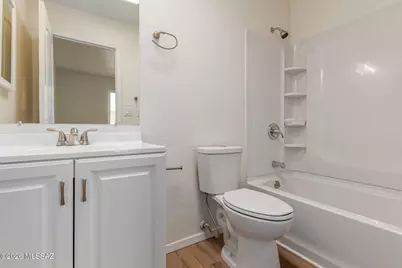 850 Four Winds Circle, Sierra Vista, AZ 85635 - Photo 17