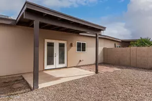 850 4 Winds Cir, Sierra Vista, AZ 85635 - Photo 27