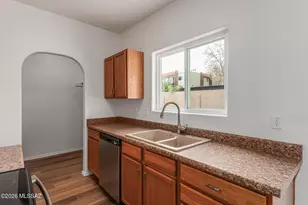 850 4 Winds Cir, Sierra Vista, AZ 85635 - Photo 11