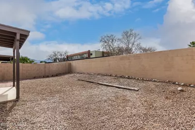 850 Four Winds Circle, Sierra Vista, AZ 85635 - Photo 23